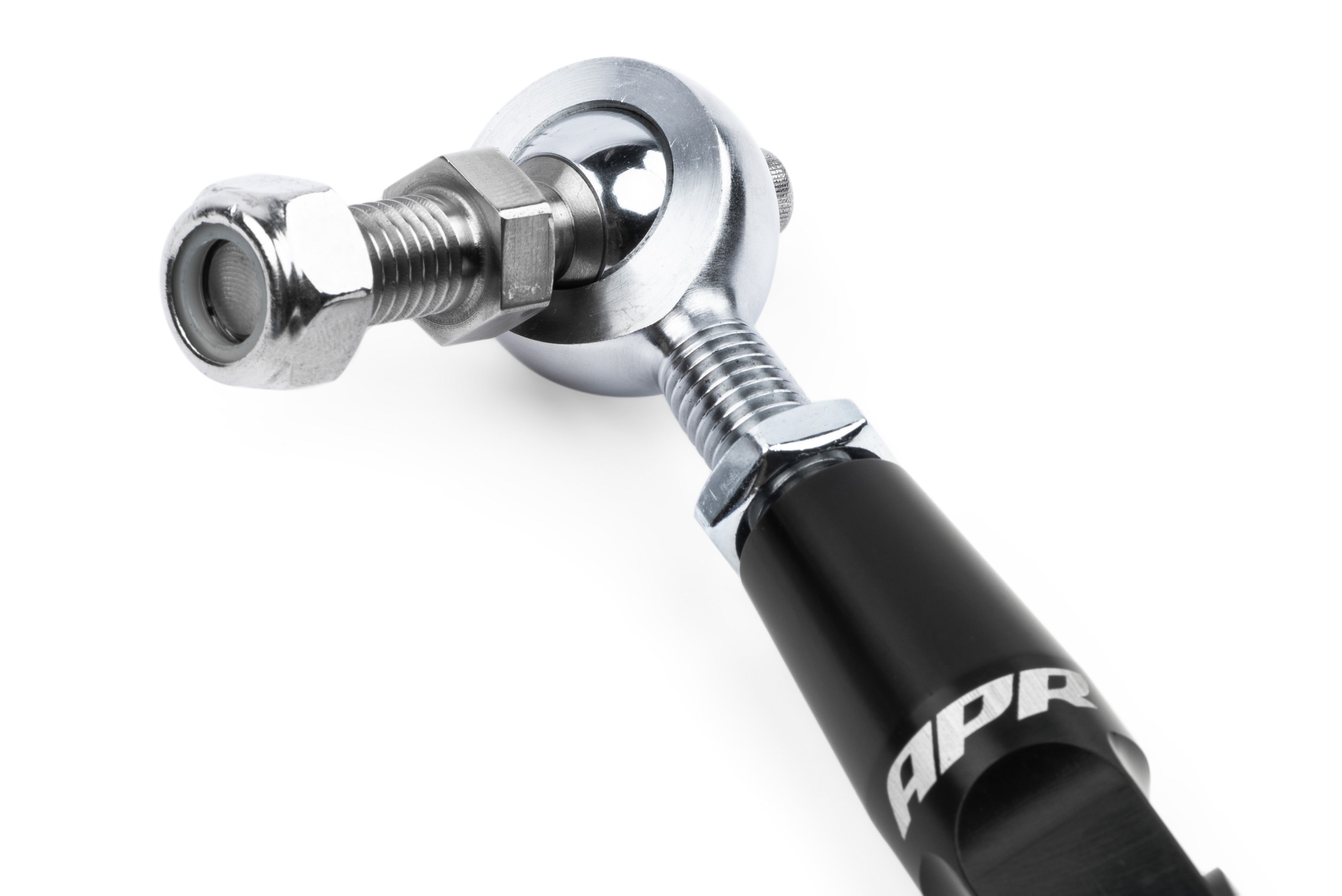 APR Roll-Control Front stabiliser Bar End Links (Spherical) - Image 3106