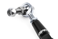 APR Roll-Control Front stabiliser Bar End Links (Spherical) - Image 3106