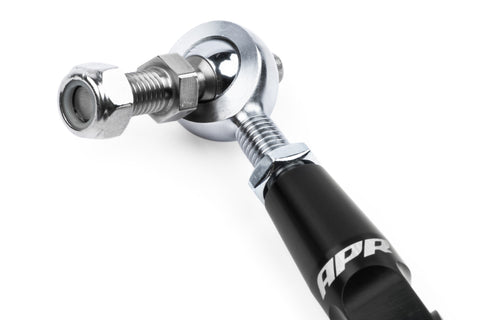 APR Roll-Control Front stabiliser Bar End Links (Spherical) - Image 3106