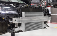 APR Intercooler System - B8B8.5 A4A5 1.8T2.0T - Image 2278
