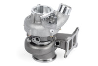 APR DTR6054 Direct Replacement Turbo Charger System with LPFP & HPFP - Image 4348