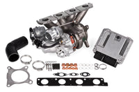 APR K04-64 Turbo System - 2.0T Transverse - EA888 Gen 2 - TT - APR Part T2100010