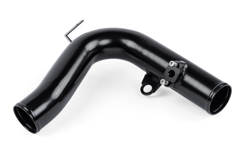APR Charge Pipes - Throttle Body Pipe - MQB 1.8T2.0T - APR Part MS100194
