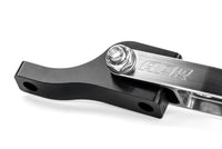 APR Billet Stainless-Steel aluminium Pendulum Mount MQB (7 Speed DQ381) - Image 3091
