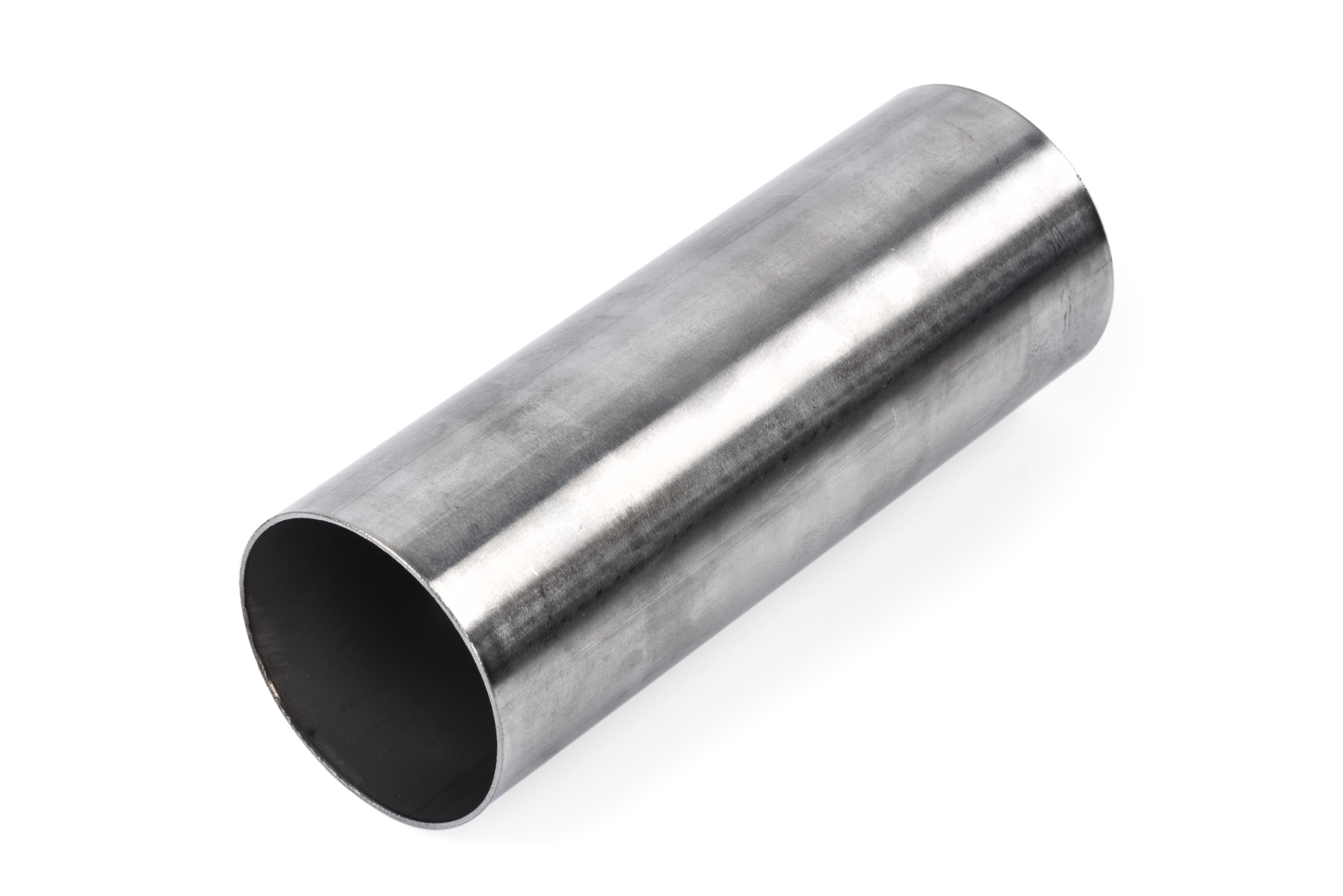 APR Catback Exhaust System - Golf R (MK7) - Image 744