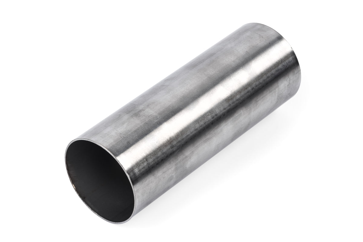 APR Catback Exhaust System - Golf R (MK7) - Image 744