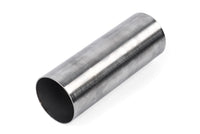 APR Catback Exhaust System - Golf R (MK7) - Image 744