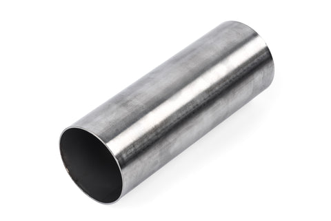 APR Catback Exhaust System - Golf R (MK7) - Image 744
