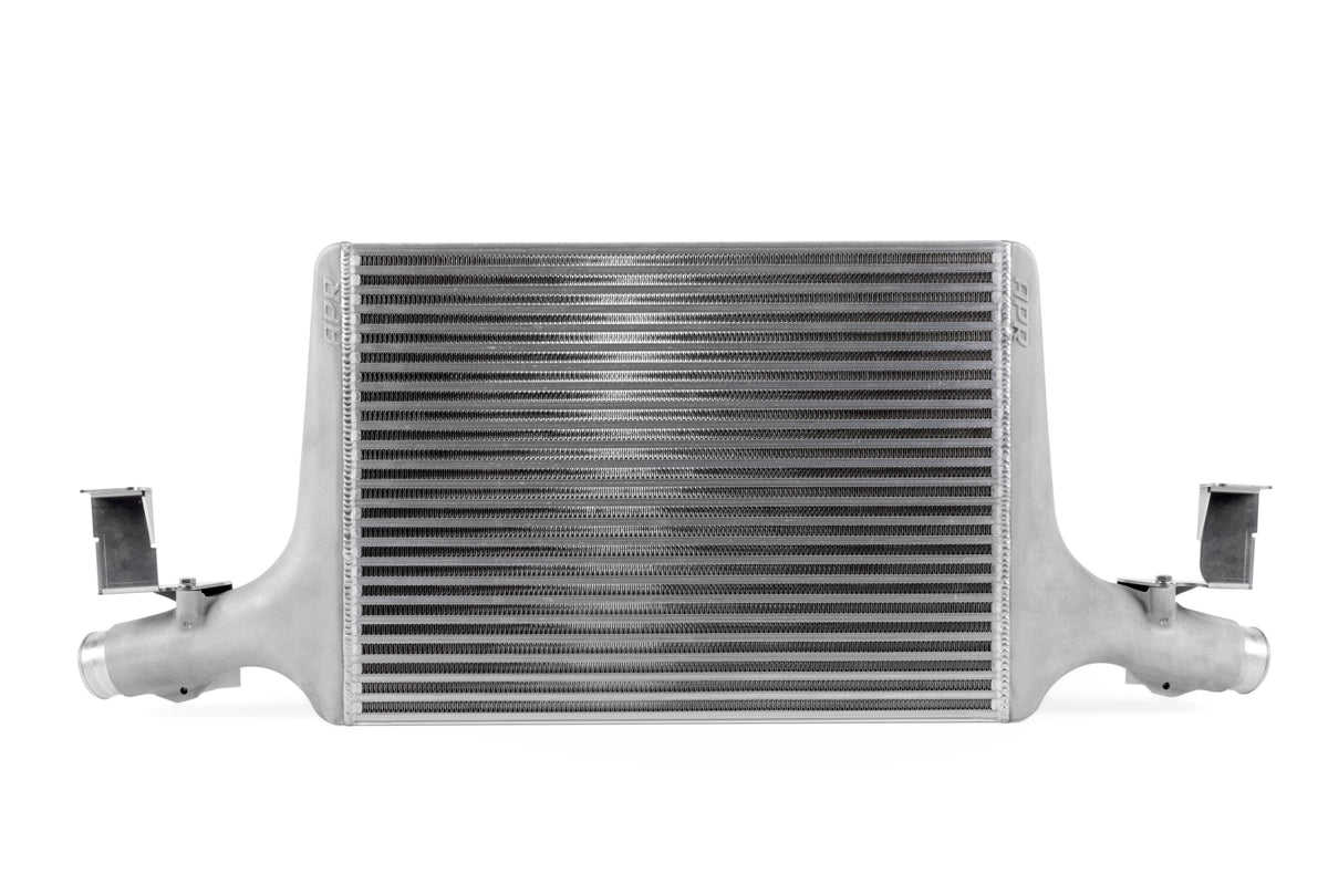 APR Intercooler System - B8B8.5 A4A5 1.8T2.0T - Image 2268