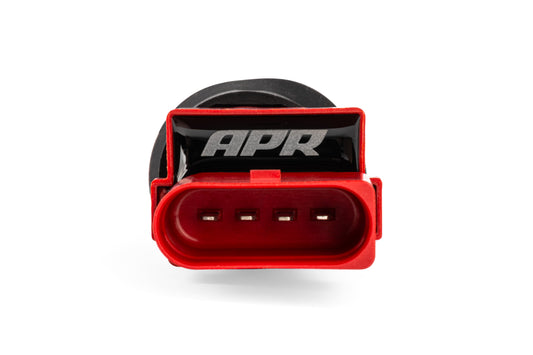 APR VR6 (2.8L3.2L3.6L 24v) Ignition Coils (Red) - Image 3640