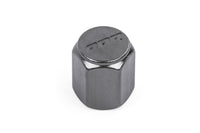 APR Valve Stem Caps - Gunmetal - Image 3083