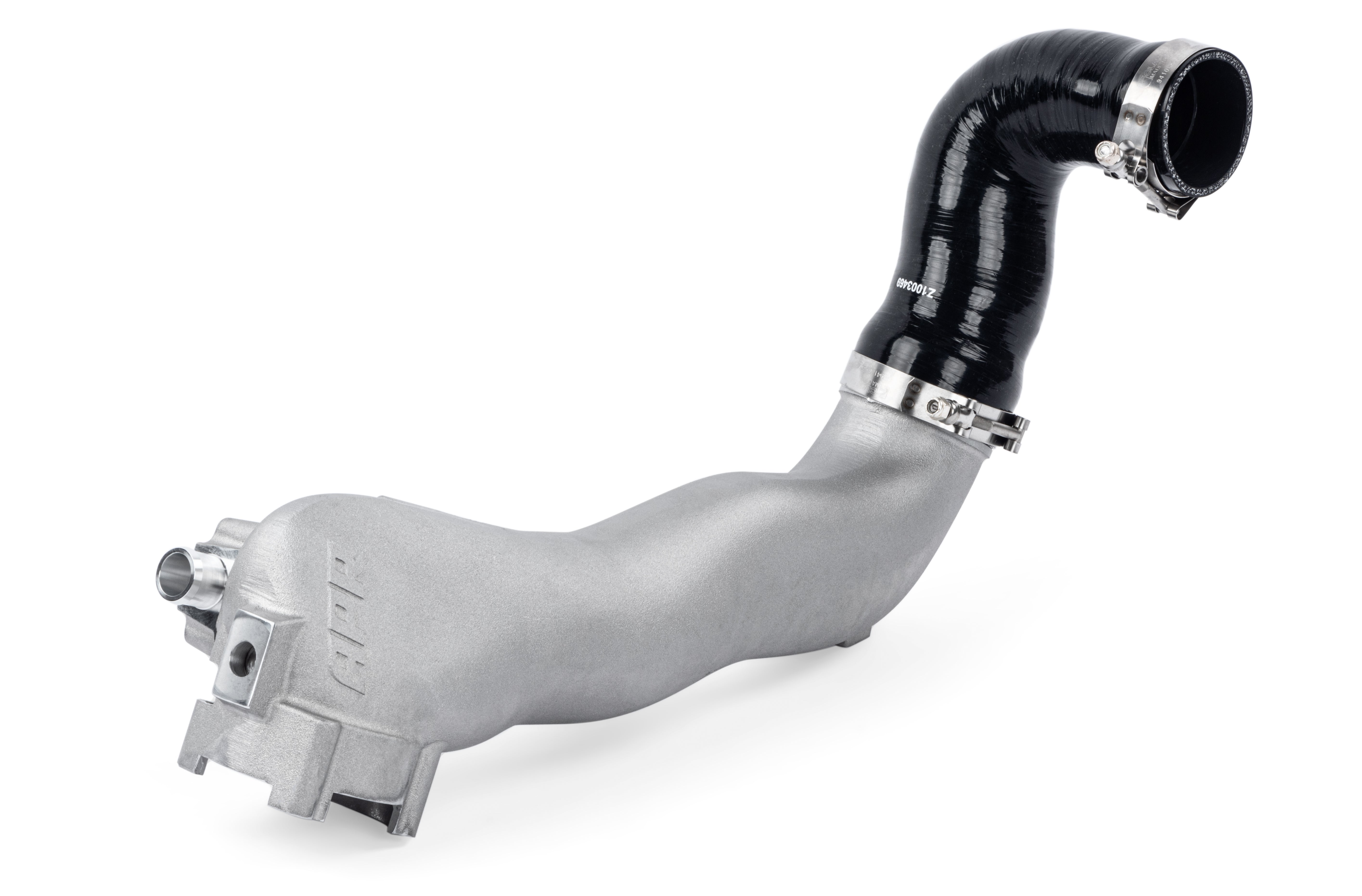 APR Throttle Body Inlet System - 2.5T EA855 EVO - Image 3241