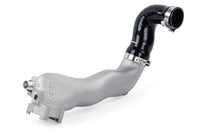 APR Throttle Body Inlet System - 2.5T EA855 EVO - Image 3241