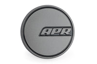 APR Floating and Self Leveling Center Cap - Anthracite - Image 4699