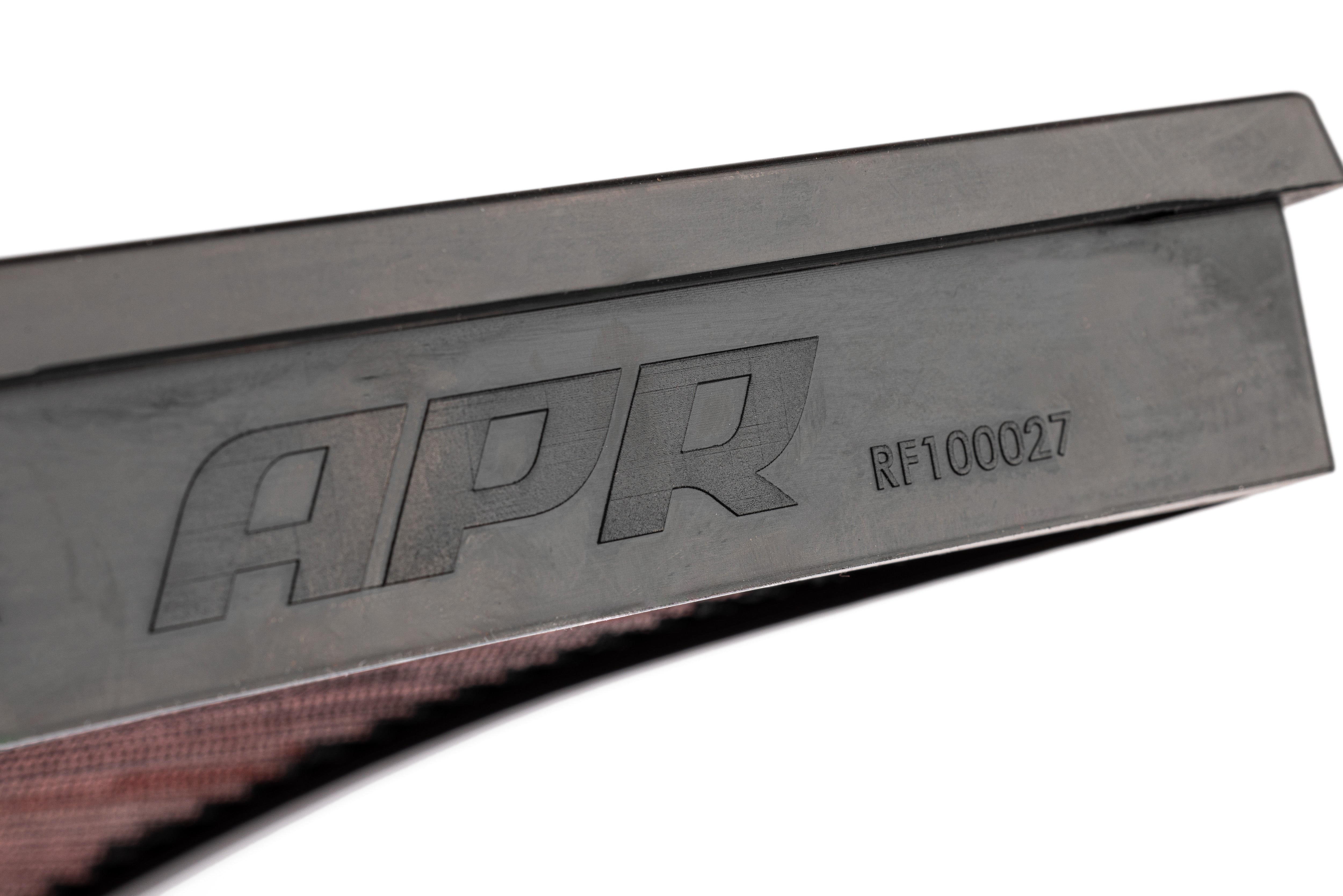 APR Intake Filter - PQ35 (MK5MK6) - 2.0T EA113 (400x170) - Image 3904