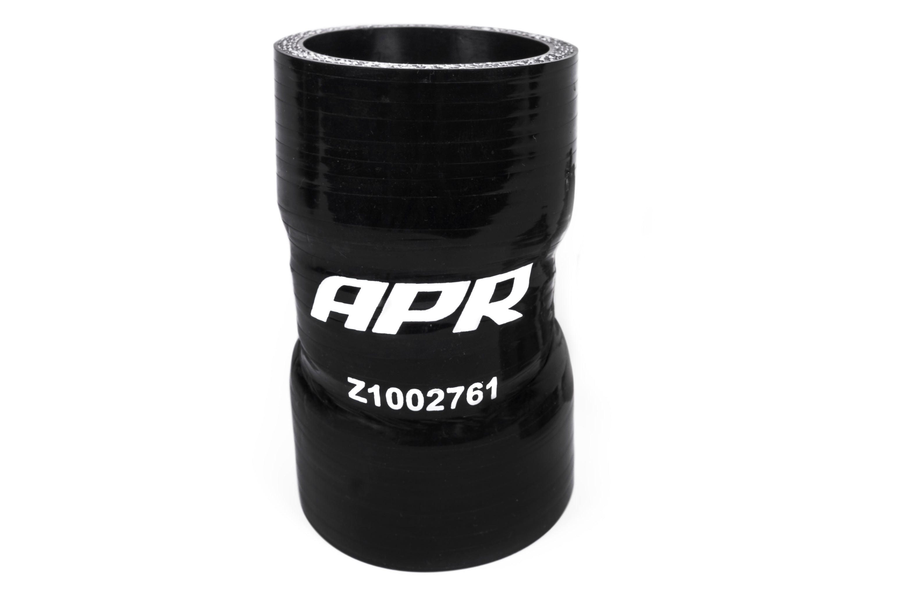 APR Hoses - Turbo Outlet - MQB 1.8T2.0T - Image 2649