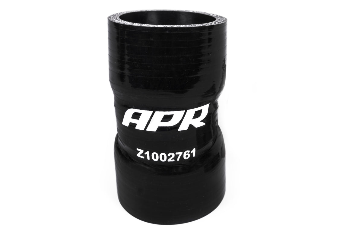 APR Hoses - Turbo Outlet - MQB 1.8T2.0T - Image 2649