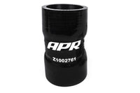 APR Hoses - Turbo Outlet - MQB 1.8T2.0T - Image 2649