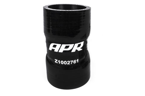 APR Hoses - Turbo Outlet - MQB 1.8T2.0T - Image 2649