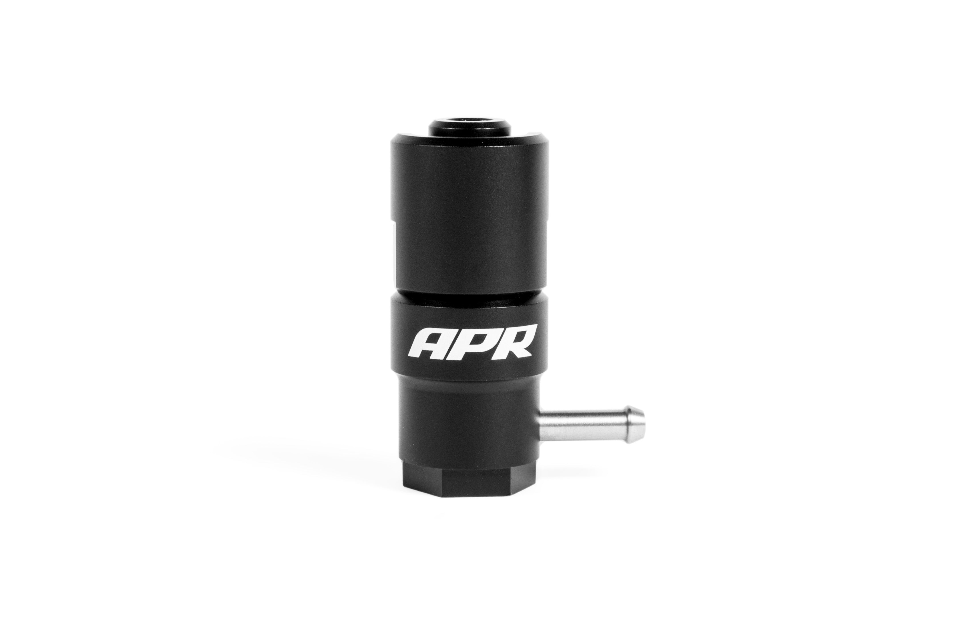 Apr Boost Tap APR Boost Tap - 1.8T 2.0T EA888 Gen 3 MQB – APR UK