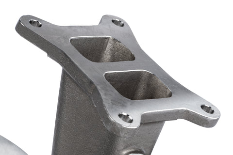 APR DTR6054 Direct Replacement - Image 4405