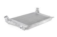 APR Intercooler System - MQBMQB EVO 1.8T2.0T (6MTDSG) - Image 2300