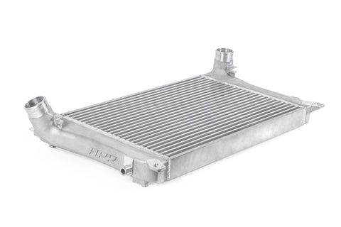 APR Intercooler System - MQBMQB EVO 1.8T2.0T (6MTDSG) - Image 2300