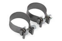 APR Catback Exhaust System - Polo GTI (AW) - Image 1178