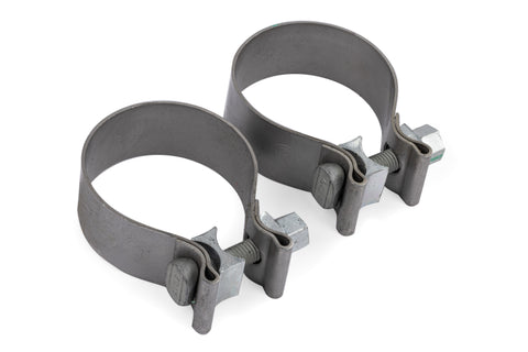 APR Catback Exhaust System - Polo GTI (AW) - Image 1178