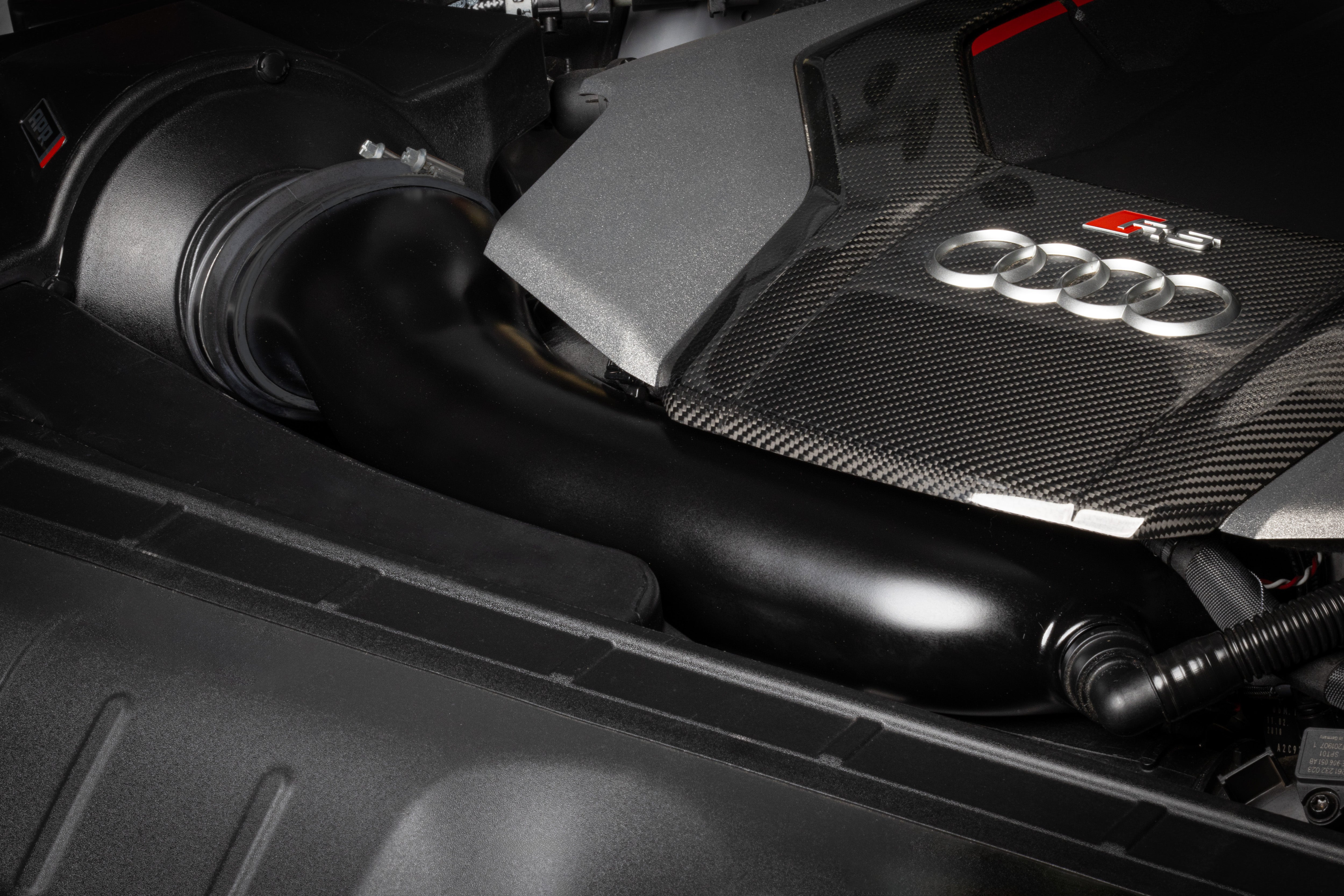 APR Intake System - 2.9T RS4RS5 (B9) - Image 6431