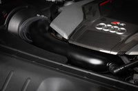 APR Intake System - 2.9T RS4RS5 (B9) - Image 6431