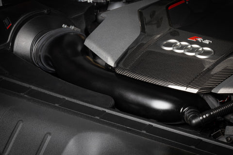 APR Intake System - 2.9T RS4RS5 (B9) - Image 6431