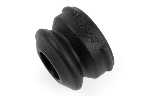 APR Lowering Bumpstops - MK7MK8 GTIGLIR - Image 4035
