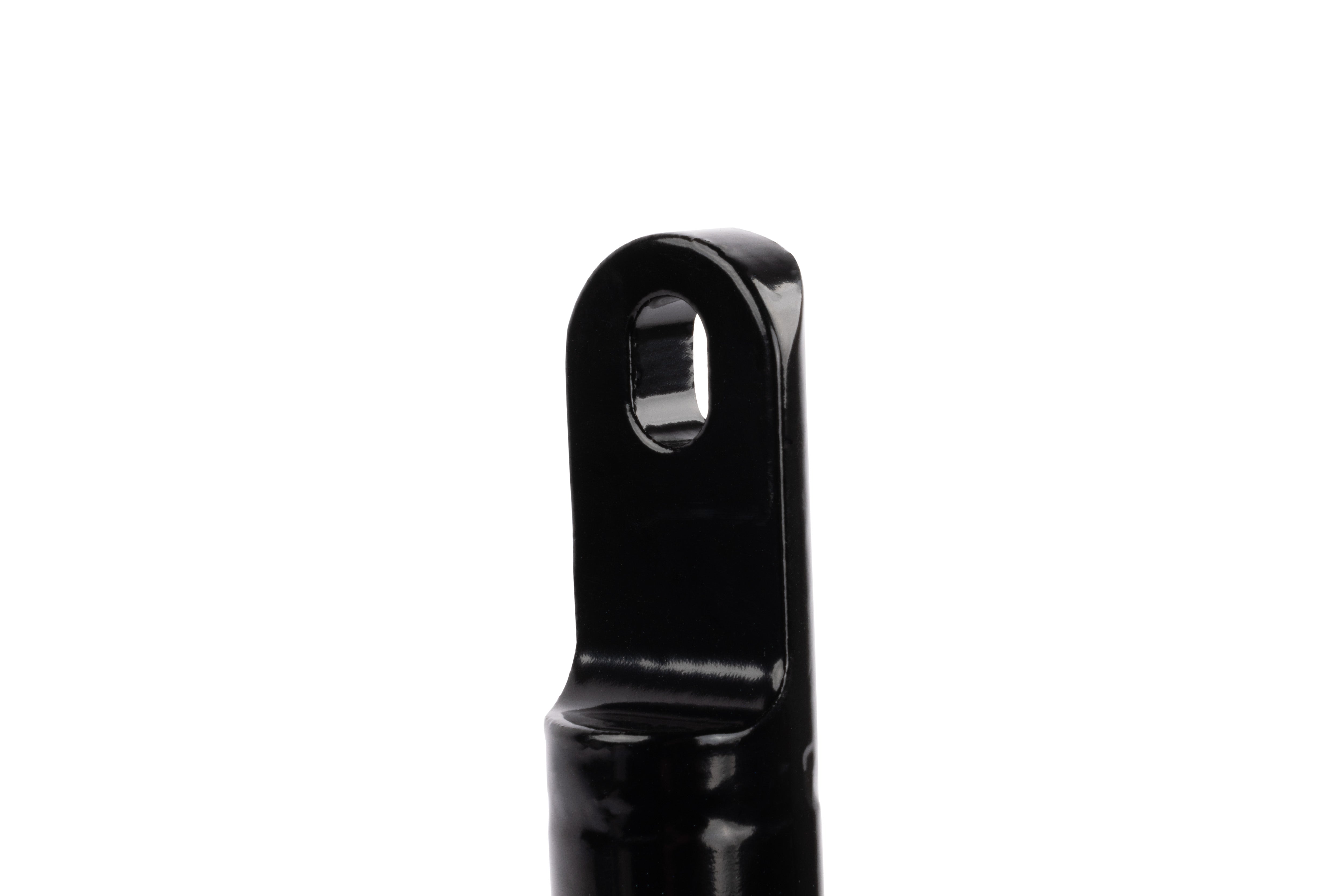 APR Strut Tower Brace (B9) - Image 6480