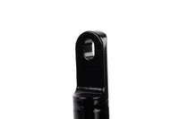 APR Strut Tower Brace (B9) - Image 6480