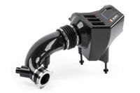 APR Carbon fibre Intake - 3.0T A6A7 (C8) - Image 1752