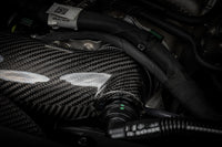 APR Carbon fibre Intake - 3.0T A6A7 (C8) - Image 1770