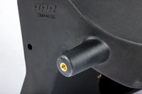 APR Intake System - B9 3.0T (SQ5)