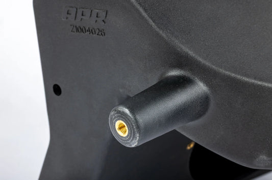 APR Intake System - B9 3.0T (SQ5)