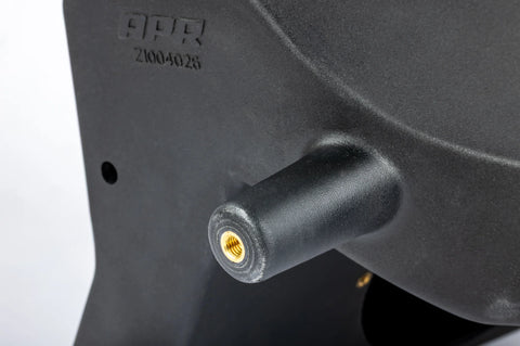 APR Intake System - B9 3.0T (SQ5)
