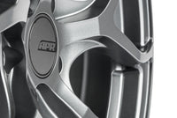 APR A01 Flow Formed Wheels (19x8.5) (Gunmetal Grey) (1 Wheel) - Image 4520
