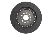 APR 370x34mm 6-Piston Big Brake Kit - Front - Grey - (MQBMQBEVO 312mm) - Image 4847