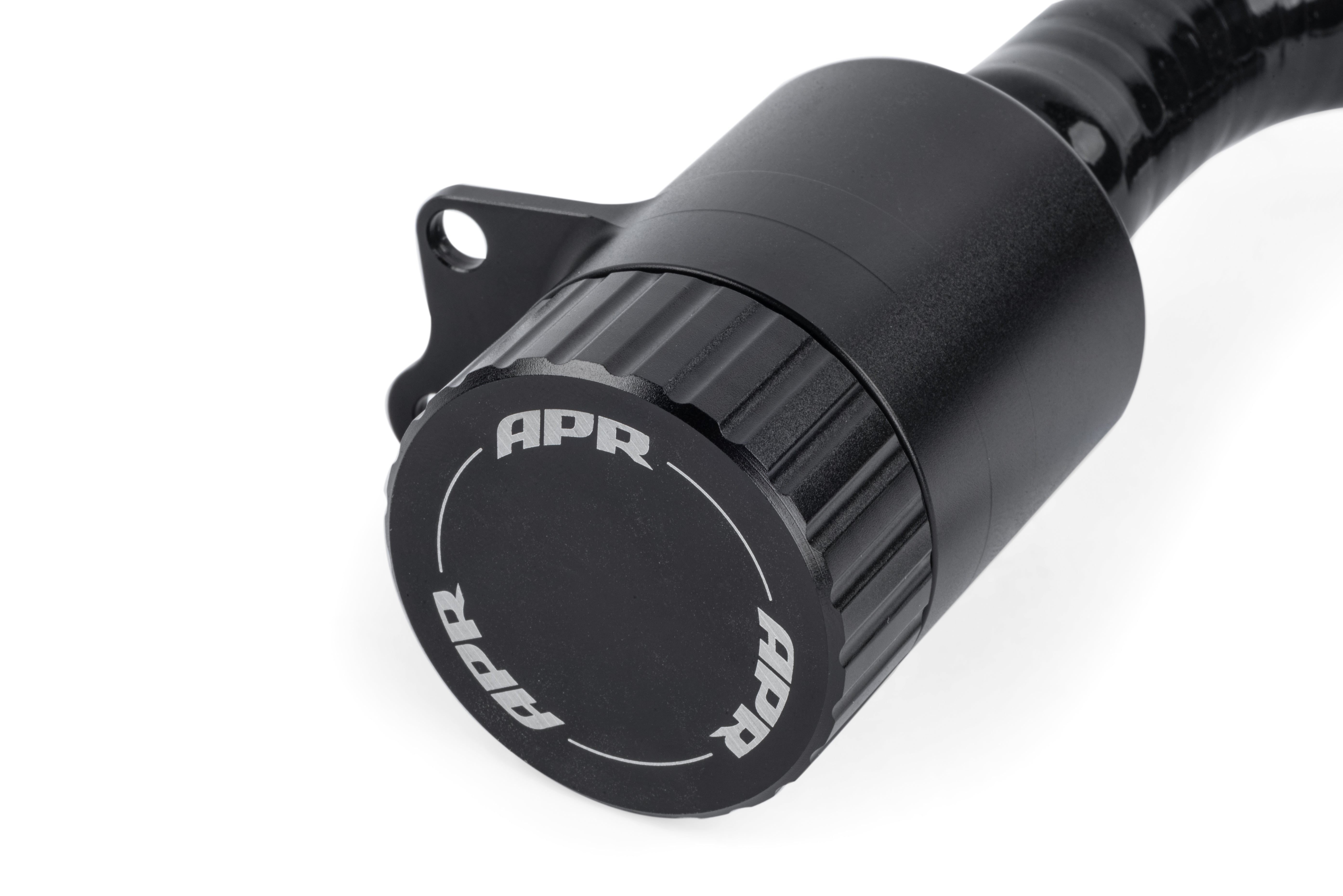 APR Full Catch Can Washer Reservoir 1.8T 2.0T EA888 GEN 3 MQB - Image 3278