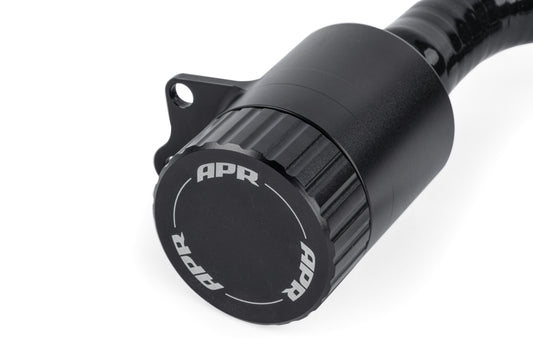 APR Full Catch Can Washer Reservoir 1.8T 2.0T EA888 GEN 3 MQB - Image 3278