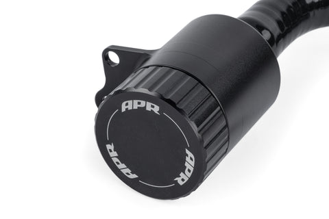 APR Full Catch Can Washer Reservoir 1.8T 2.0T EA888 GEN 3 MQB - Image 3278