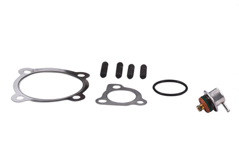 APR K04-001 Turbo System - 1.8T Transverse - MK4 - Image 4068
