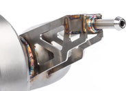 APR Catback Exhaust System - GTI (MK7) - Image 256