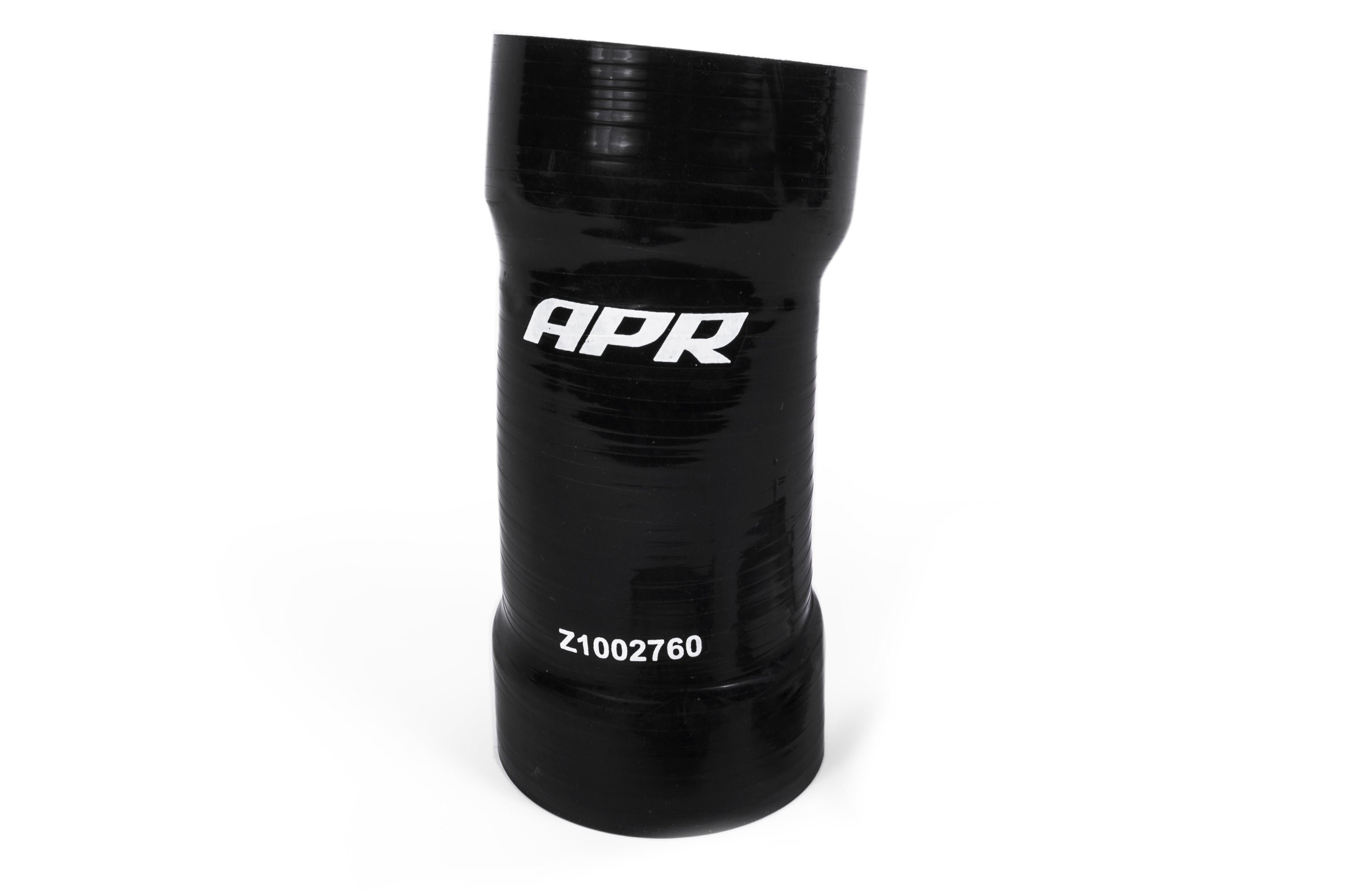 APR Hoses - Throttle Body - MQB 1.8T2.0T - Image 2655