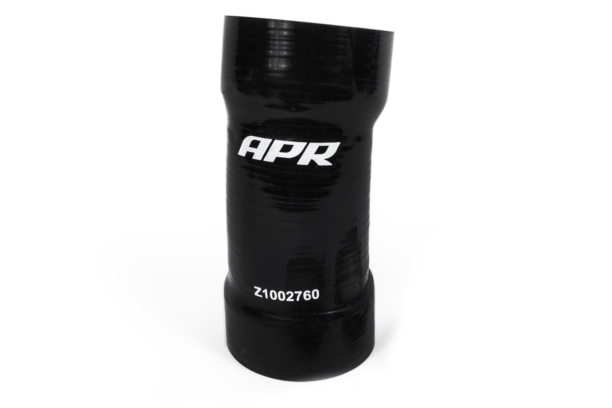 APR Hoses - Throttle Body - MQB 1.8T2.0T - Image 2655