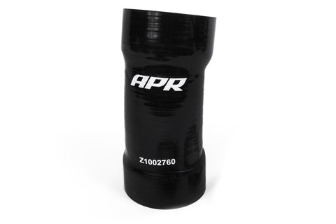APR Hoses - Throttle Body - MQB 1.8T2.0T - Image 2655